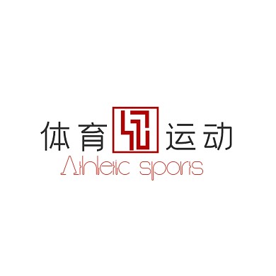 kaiyun(中国)股份有限公司_官网入口