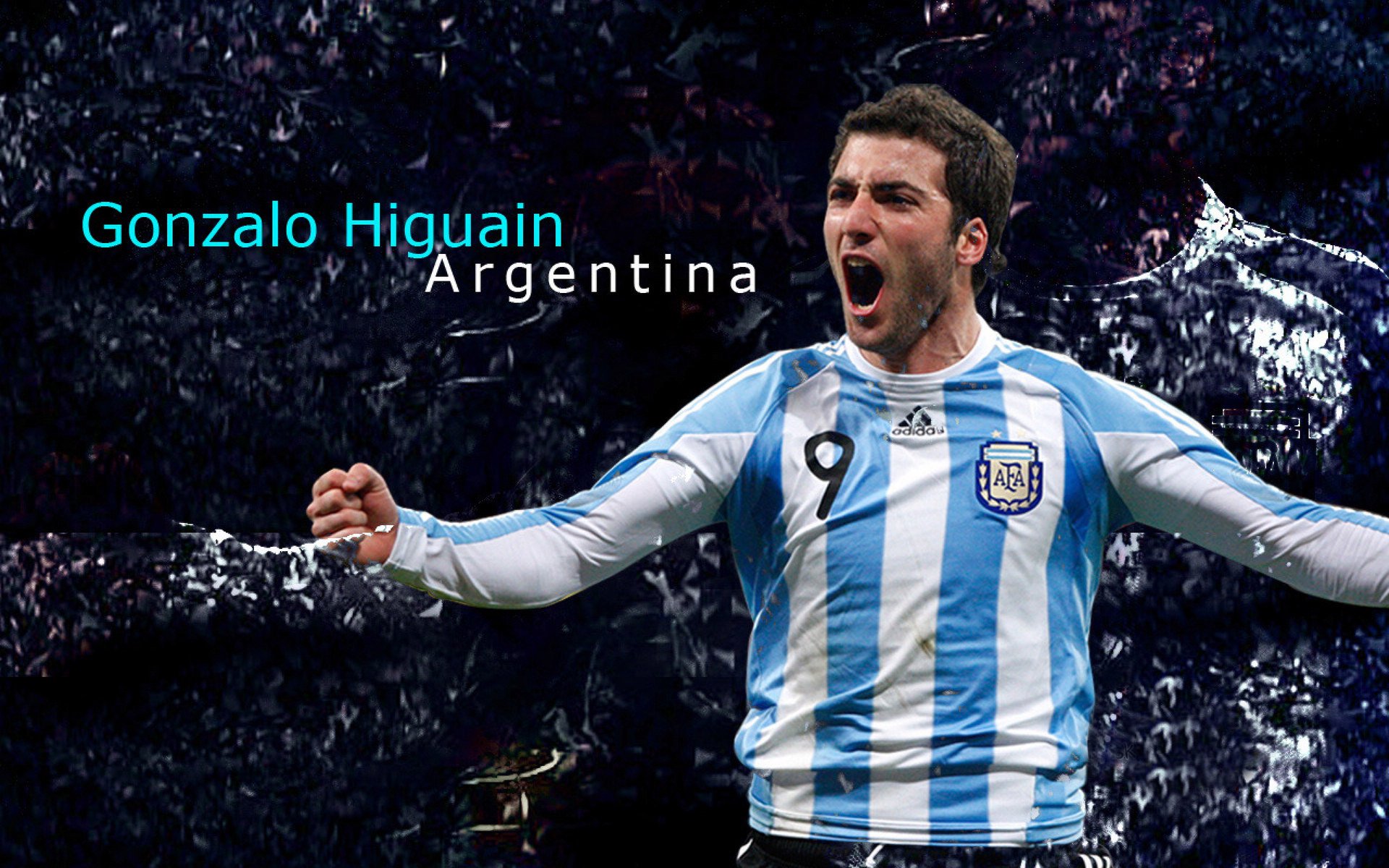 哈兰德连续七场比赛得分突破爆冷,曼联挑战极限!