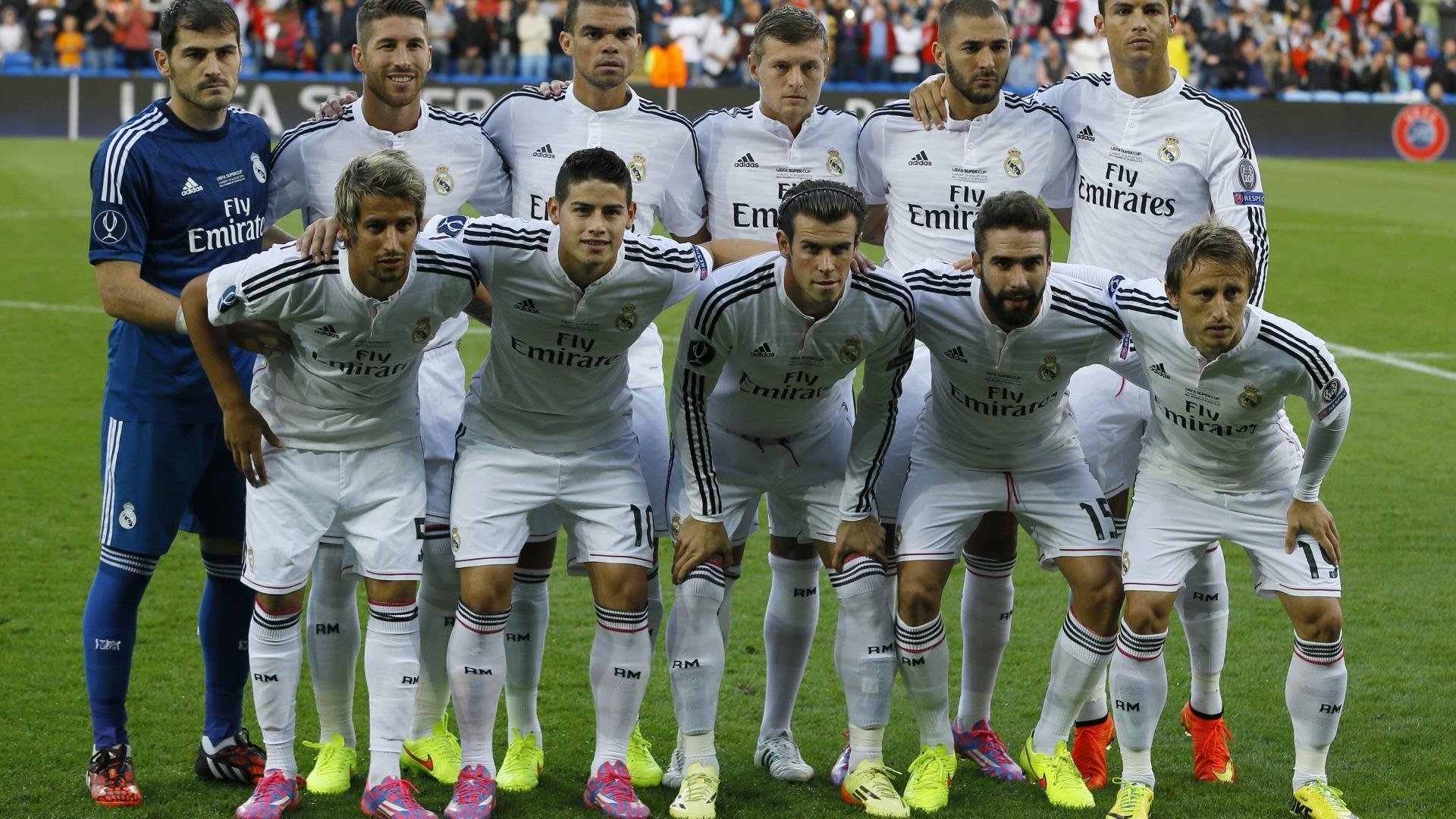 费德勒强势回归，惊艳逆转首战点燃拜仁球迷热情！