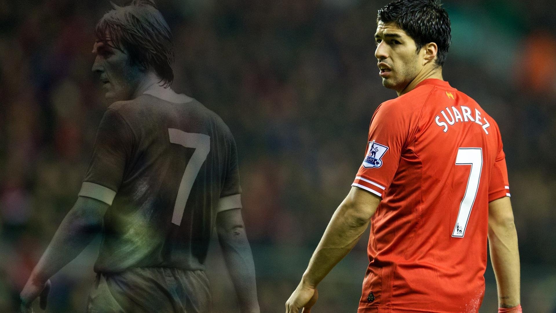 切尔西不断突破！Scout连续三场比赛得分超过败北，观众掌声雷动的崛起之路