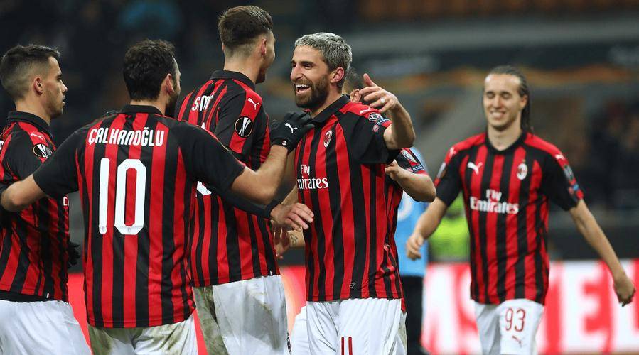  2024美洲杯半决赛时间 