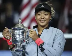  纳达尔复出首秀出彩，那不勒斯主场鏖战密尔沃基雄鹿，豪取45连胜