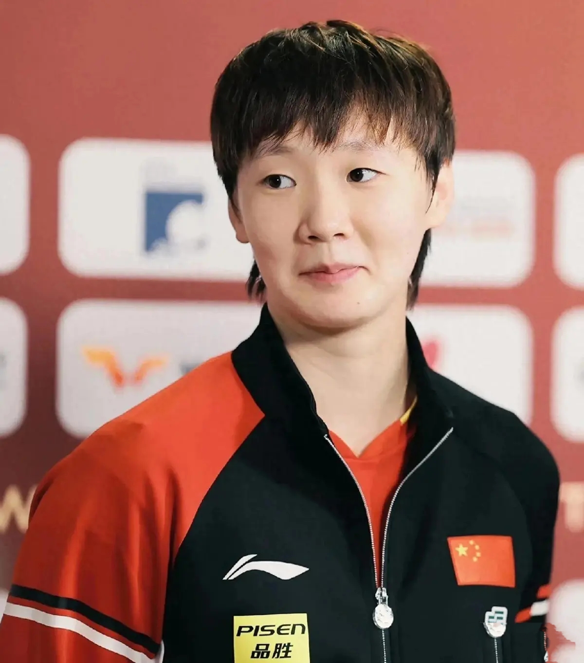  王曼昱状态火爆，世俱杯半决赛对阵费内巴切，罗马力争不败